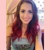 mollyalissa